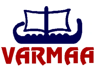 VARMAA